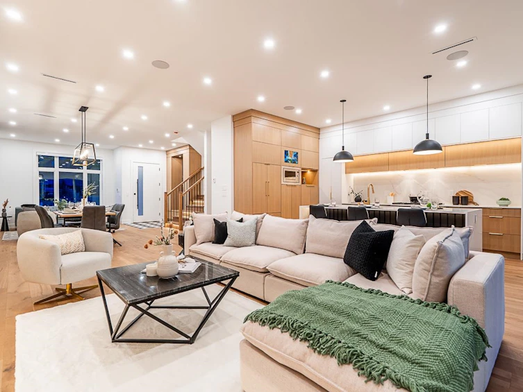 A-5280 Venables Street, Burnaby, BC, V5B 1Y1 - 13