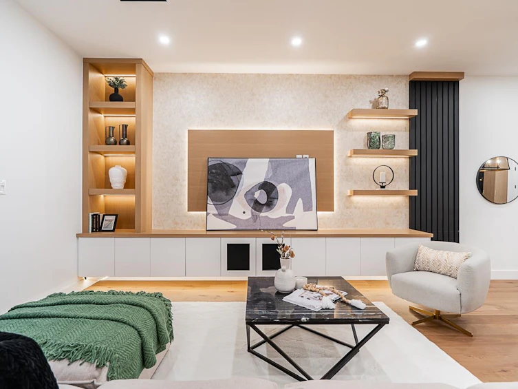 A-5280 Venables Street, Burnaby, BC, V5B 1Y1 - 11