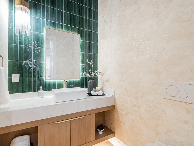 A-5280 Venables Street, Burnaby, BC, V5B 1Y1 - 18