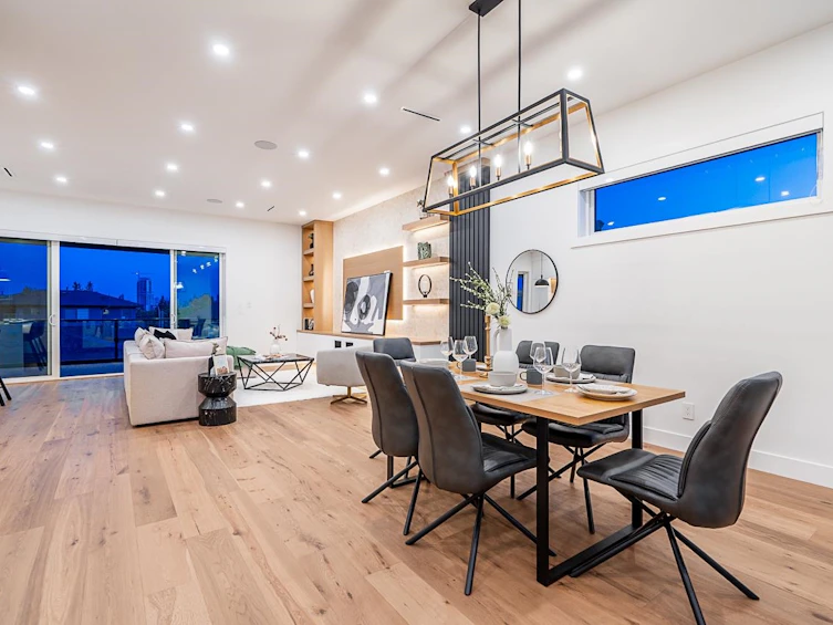 A-5280 Venables Street, Burnaby, BC, V5B 1Y1 - 10