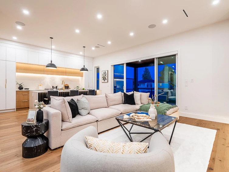 A-5280 Venables Street, Burnaby, BC, V5B 1Y1 - 12