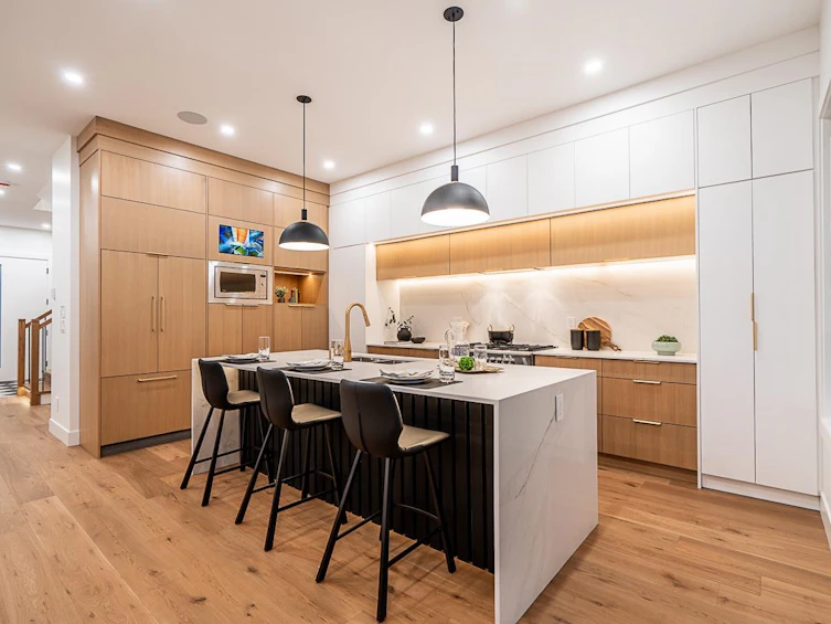 A-5280 Venables Street, Burnaby, BC, V5B 1Y1 - 17