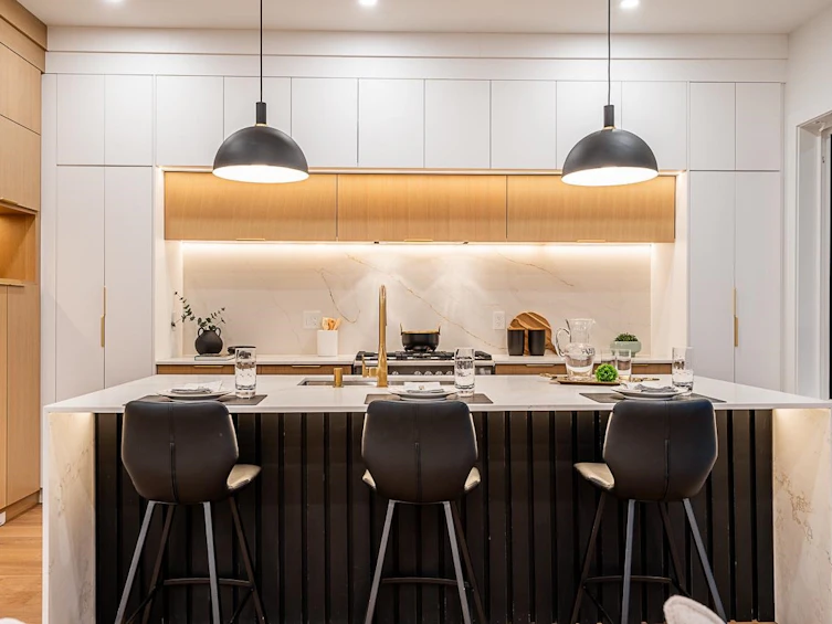 A-5280 Venables Street, Burnaby, BC, V5B 1Y1 - 15