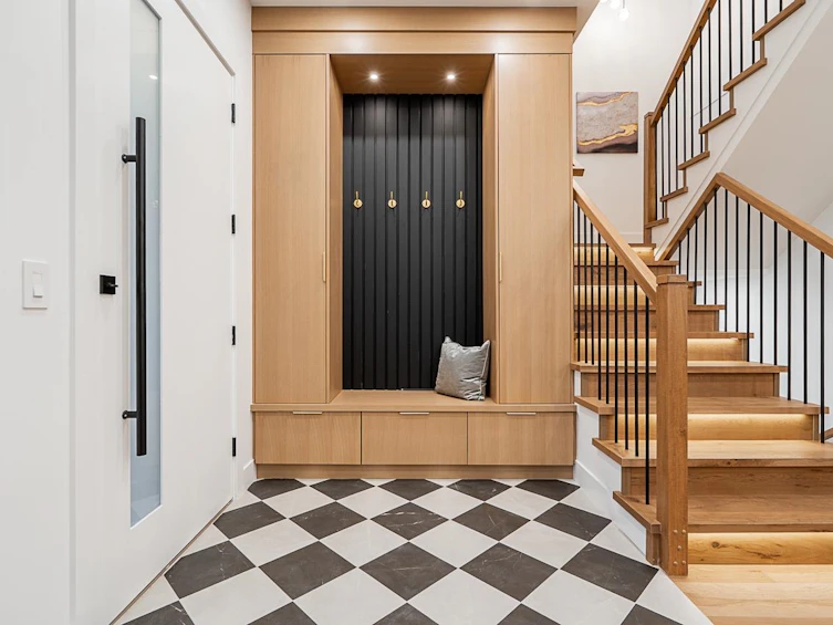 A-5280 Venables Street, Burnaby, BC, V5B 1Y1 - 6