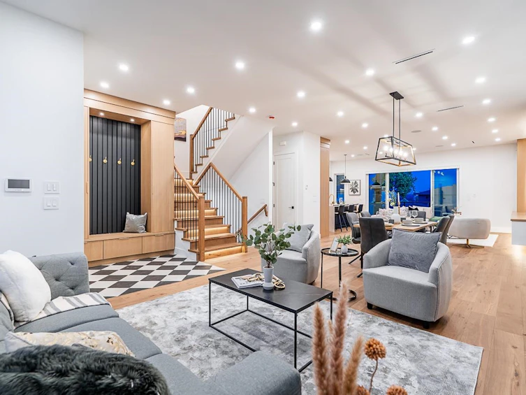 A-5280 Venables Street, Burnaby, BC, V5B 1Y1 - 8