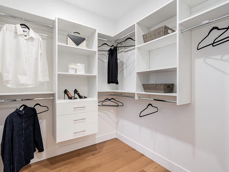 A-5280 Venables Street, Burnaby, BC, V5B 1Y1 - 23