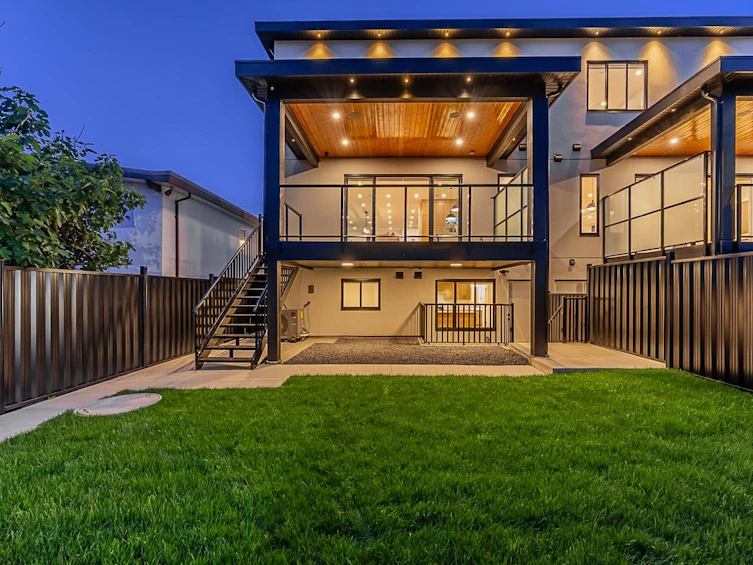 A-5280 Venables Street, Burnaby, BC, V5B 1Y1 - 34