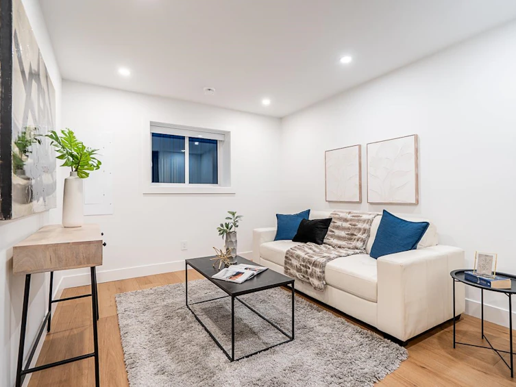 A-5280 Venables Street, Burnaby, BC, V5B 1Y1 - 29