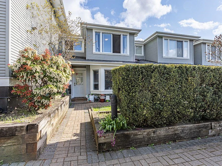 10-7370 Stride Avenue, Burnaby, BC, V3N 5E6 - 3
