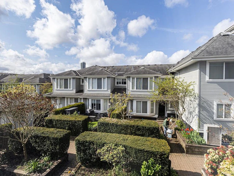 10-7370 Stride Avenue, Burnaby, BC, V3N 5E6 - 18