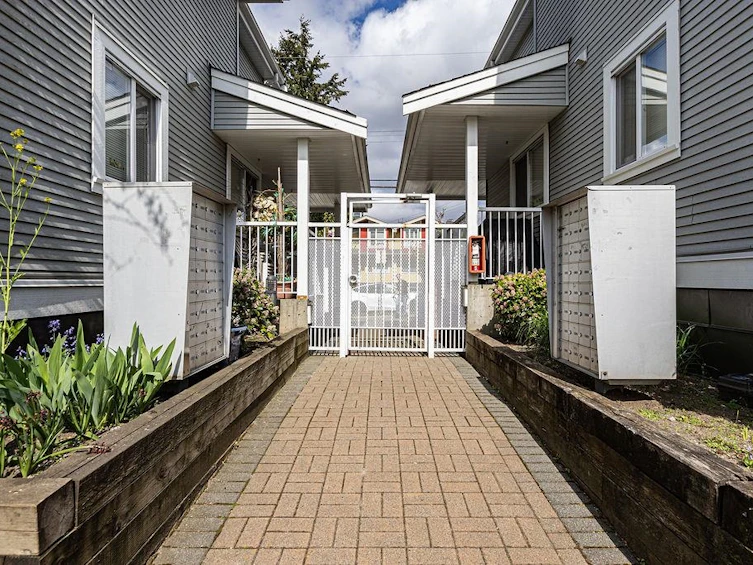 10-7370 Stride Avenue, Burnaby, BC, V3N 5E6 - 24