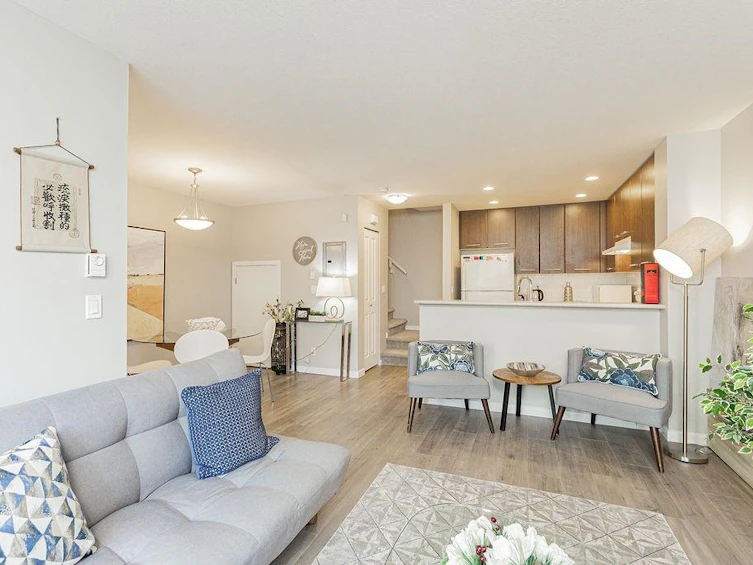 10-7370 Stride Avenue, Burnaby, BC, V3N 5E6 - 6