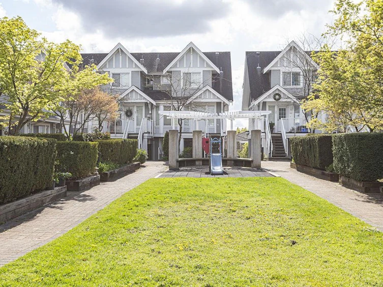 10-7370 Stride Avenue, Burnaby, BC, V3N 5E6 - 23