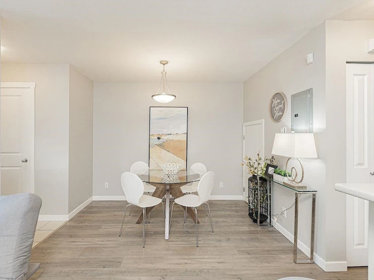 10-7370 Stride Avenue, Burnaby, BC, V3N 5E6 - 9