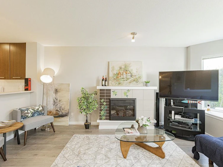 10-7370 Stride Avenue, Burnaby, BC, V3N 5E6 - 7