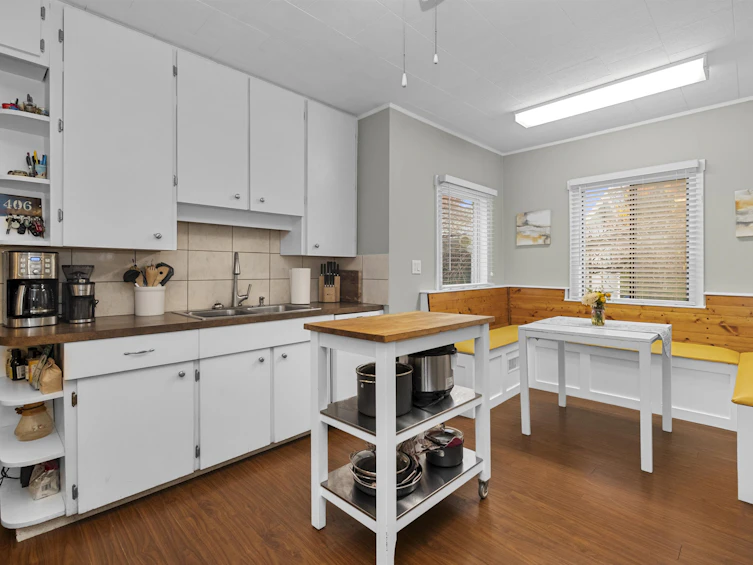 509 Fraser Avenue, Hope, BC, V0X 1L0 - 9