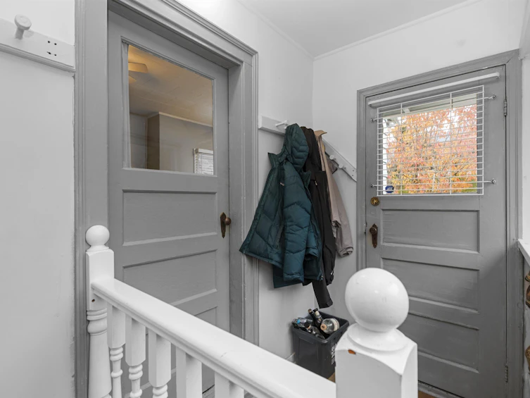 509 Fraser Avenue, Hope, BC, V0X 1L0 - 18