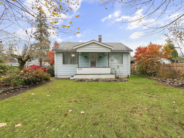 509 Fraser Avenue, Hope, BC, V0X 1L0 - 29