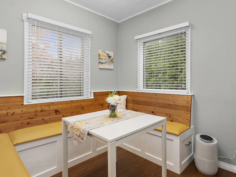509 Fraser Avenue, Hope, BC, V0X 1L0 - 16