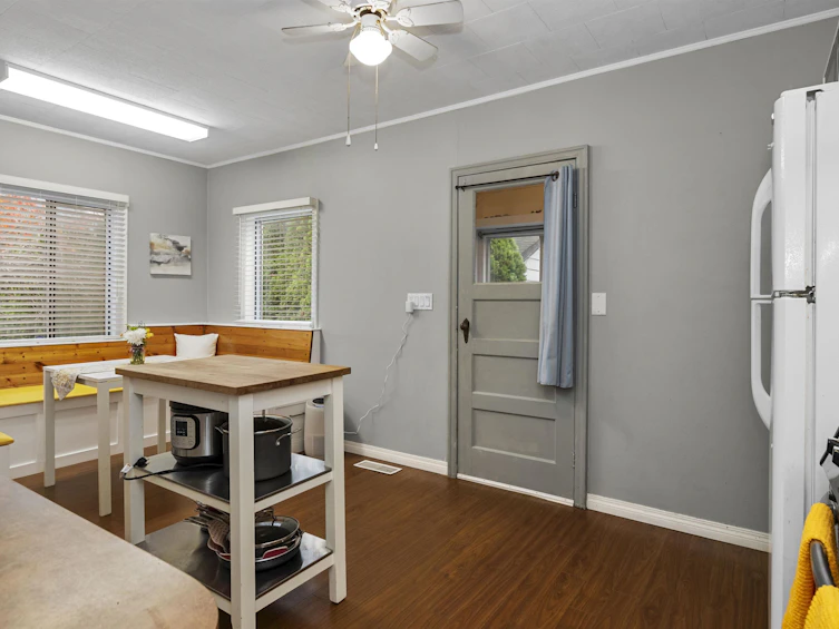 509 Fraser Avenue, Hope, BC, V0X 1L0 - 17