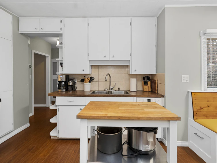 509 Fraser Avenue, Hope, BC, V0X 1L0 - 13