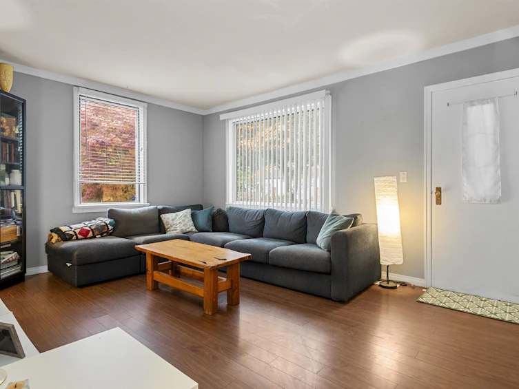 509 Fraser Avenue, Hope, BC, V0X 1L0 - 3