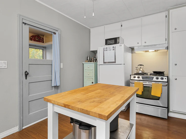 509 Fraser Avenue, Hope, BC, V0X 1L0 - 11