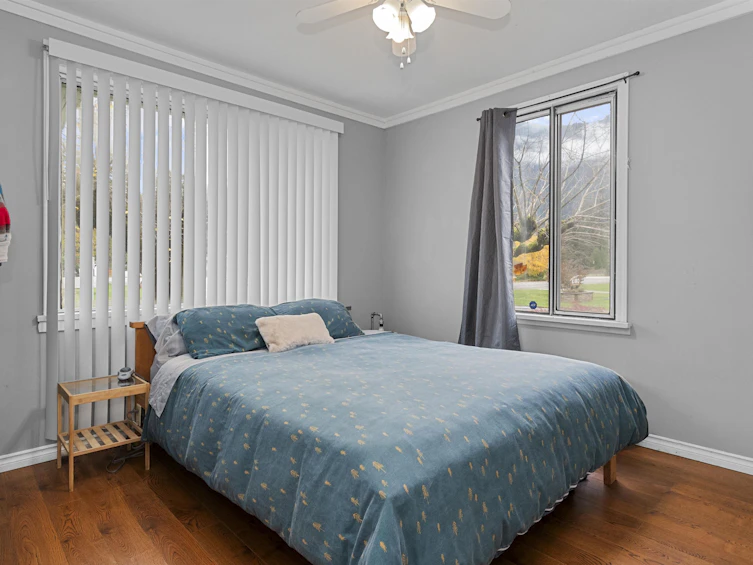 509 Fraser Avenue, Hope, BC, V0X 1L0 - 5