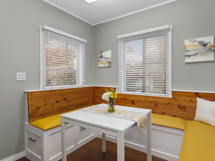 509 Fraser Avenue, Hope, BC, V0X 1L0 - 14