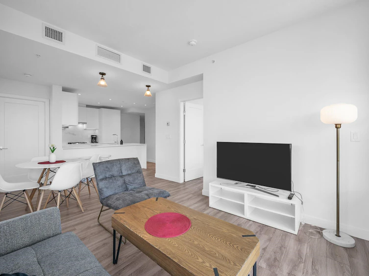 502-6699 Dunblane Avenue, Burnaby, BC, V5H 0J8 - 3