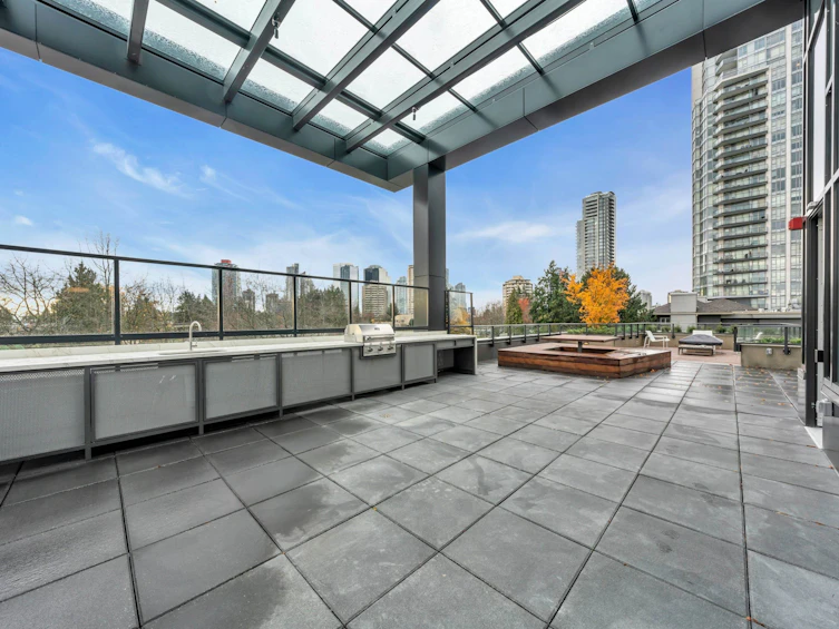502-6699 Dunblane Avenue, Burnaby, BC, V5H 0J8 - 31