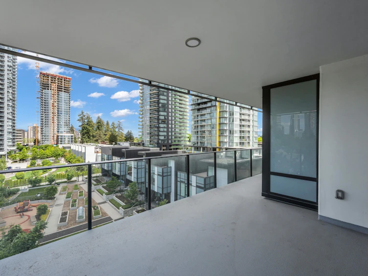 502-6699 Dunblane Avenue, Burnaby, BC, V5H 0J8 - 19
