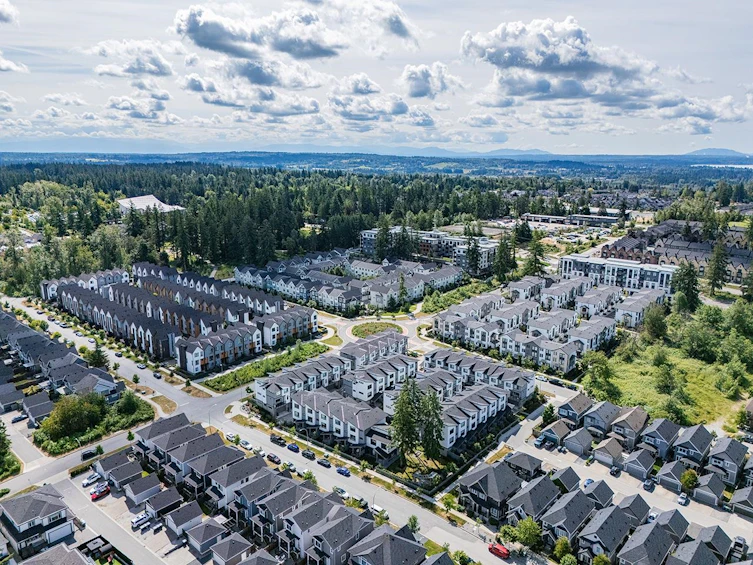 18-16589 25 Avenue, Surrey, BC, V3Z 1H5 - 30