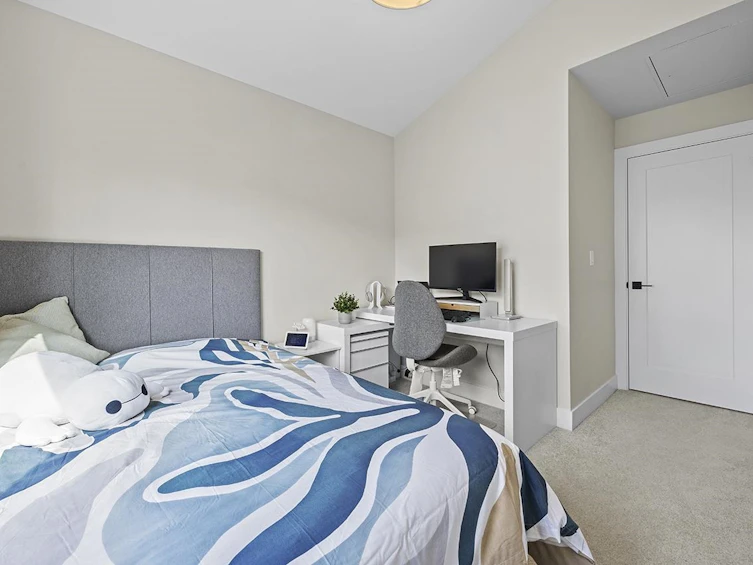 18-16589 25 Avenue, Surrey, BC, V3Z 1H5 - 20