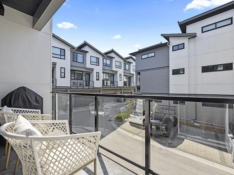 18-16589 25 Avenue, Surrey, BC, V3Z 1H5 - 26