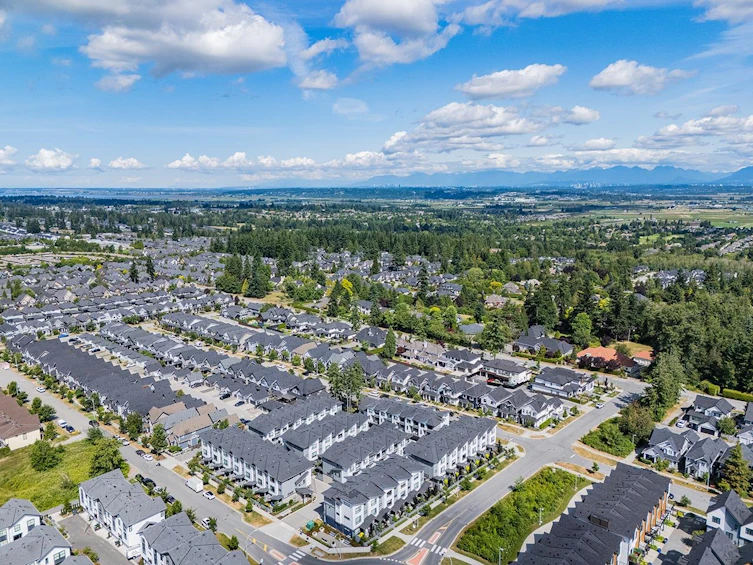 18-16589 25 Avenue, Surrey, BC, V3Z 1H5 - 29