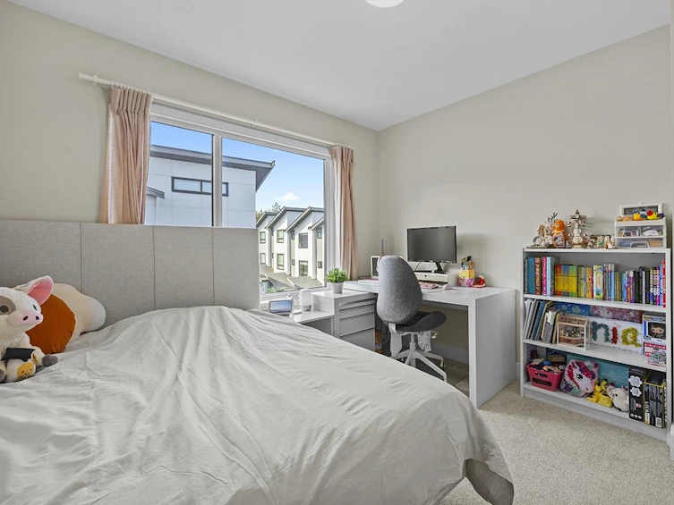 18-16589 25 Avenue, Surrey, BC, V3Z 1H5 - 22