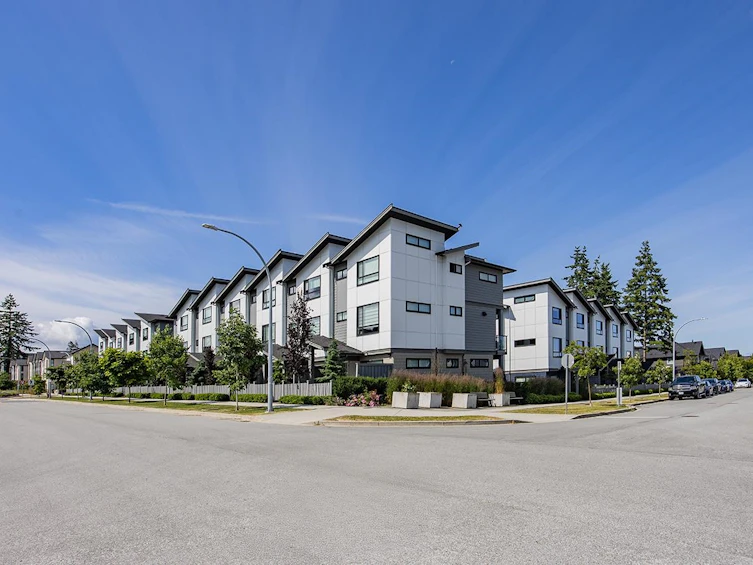 18-16589 25 Avenue, Surrey, BC, V3Z 1H5 - 3