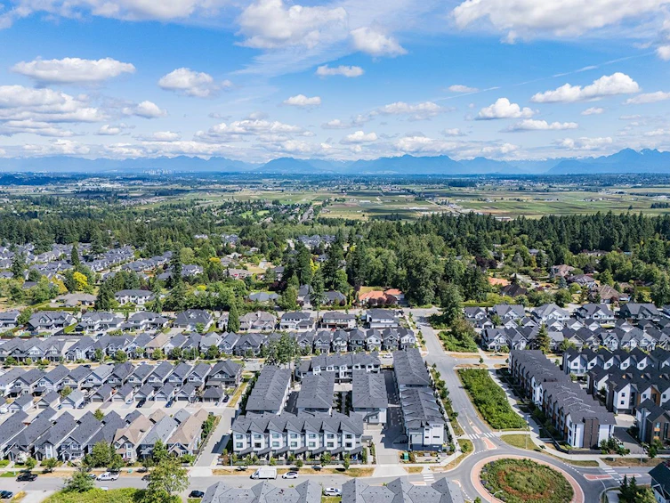 18-16589 25 Avenue, Surrey, BC, V3Z 1H5 - 28