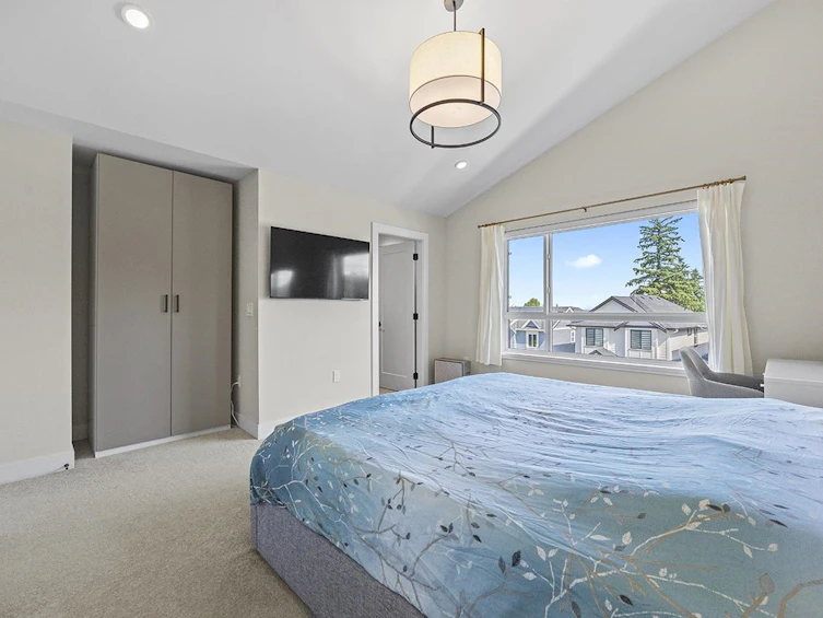 18-16589 25 Avenue, Surrey, BC, V3Z 1H5 - 17