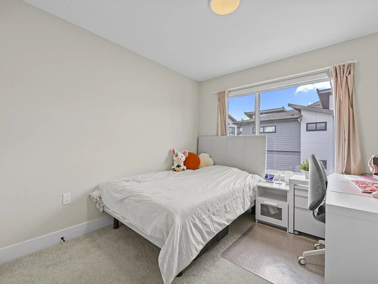 18-16589 25 Avenue, Surrey, BC, V3Z 1H5 - 21