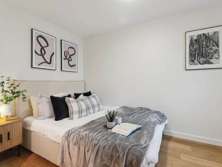 109-2025 W 2nd Avenue, Vancouver, BC, V6J 1J6 - 11