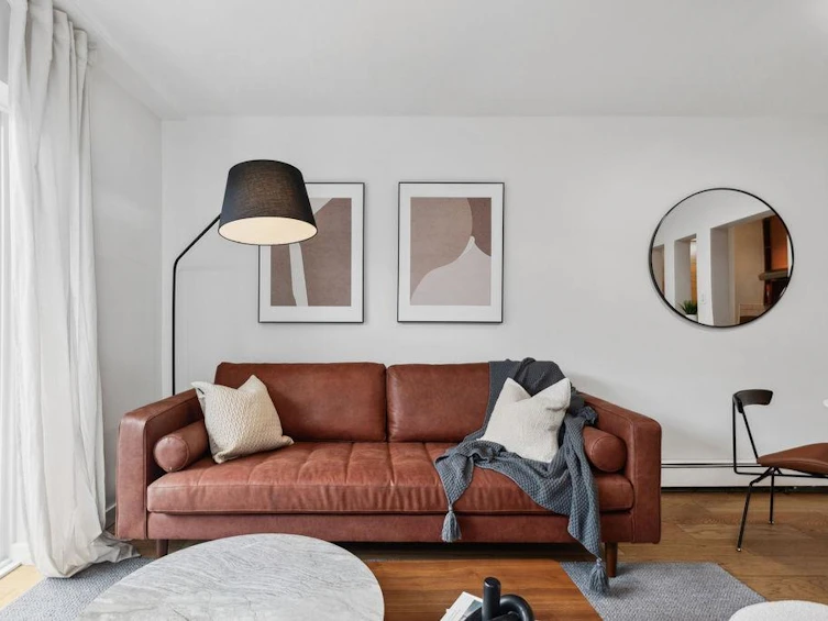109-2025 W 2nd Avenue, Vancouver, BC, V6J 1J6 - 13