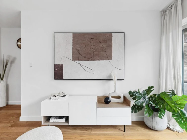 109-2025 W 2nd Avenue, Vancouver, BC, V6J 1J6 - 3