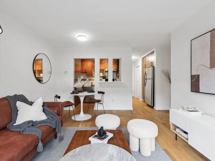 109-2025 W 2nd Avenue, Vancouver, BC, V6J 1J6 - 14
