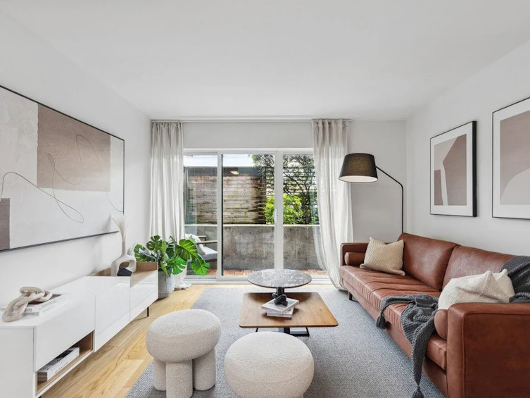 109-2025 W 2nd Avenue, Vancouver, BC, V6J 1J6 - 17