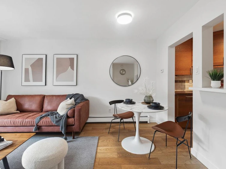 109-2025 W 2nd Avenue, Vancouver, BC, V6J 1J6 - 18