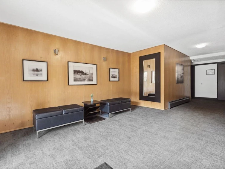 109-2025 W 2nd Avenue, Vancouver, BC, V6J 1J6 - 21