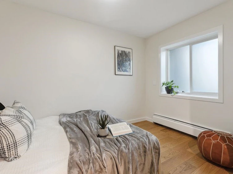 109-2025 W 2nd Avenue, Vancouver, BC, V6J 1J6 - 15