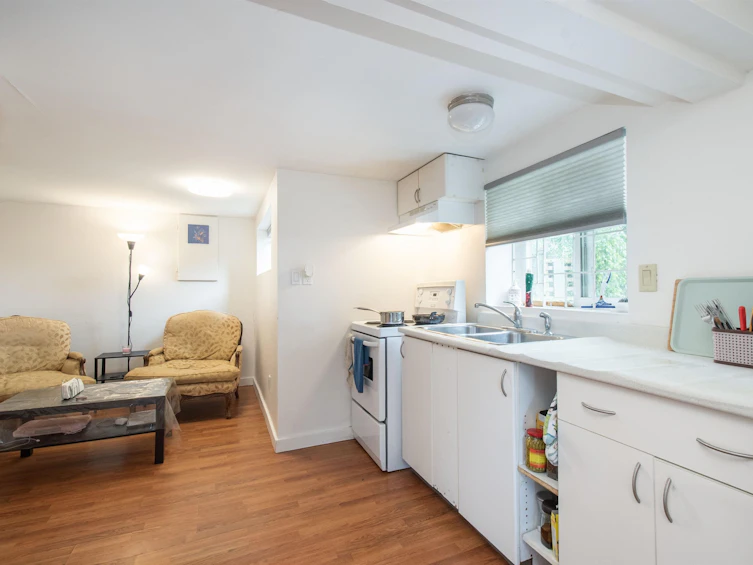 2686 Nanaimo Street, Vancouver, BC, V5N 5E7 - 22